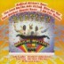 The Beatles - Magical Mystery Tour