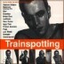 Trainspotting (Ʈ���ν�����) OST