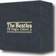 The Beatles - CD Singles Collection: 22CD Box Set