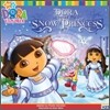 Dora the Explorer #27 : Dora Saves the Snow Princess