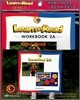 New Learn To Read Workbook Set 1-02A