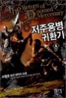 ���ֿ뺴 ��ȯ�� 4