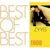Zyyg - Best Of Best 1000