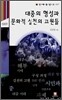 ������ ������ ��ȭ�� ��õ�� ������