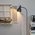 [������+�Ǹŷ�ŷ1��]���������� ���� �������÷ξ� �彺�ĵ�_��������(������)