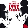 Disney Greatest Love Songs (����� �׷���Ƽ��Ʈ ���� ����)