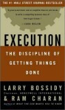 Execution