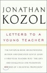 Letters to a Young Teacher