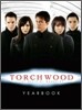 Torchwood : The Official Magazine Yearbook