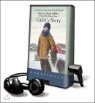 Caleb's Story