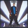 Vanilla Ice - To The Extreme