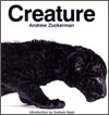 Creature