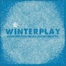 �����÷��� (Winterplay) - Choco Snowball