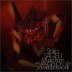Evangelion : 1.0 (���ݰԸ���: ��-��) OST