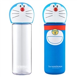 [37%����]���󿡸� �ǱԾ� ��Ʋ / Ʈ����ź ��Ʋ