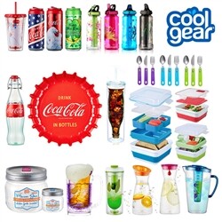 [Ư��][����] ��ī�ݶ� 100�ֳ� ��� ������ ���� ��� ���� ��1