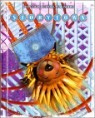 [Story Town] Grade 3.1 - Twists and Turns : Student Book