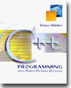 C++ Programming: With Design Patterns Revealed (Paperback)