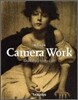 [Taschen 25th Special Edition] Stieglitz : Camera Work