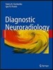 Diagnostic Neuroradiology
