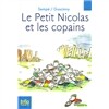 Le Petit Nicolas et les copains