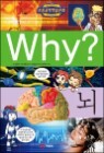 [�߰�] Why? ���� ��