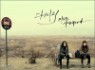 �ٺ�ġ 1�� - Amaranth