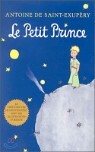 Le Petit Prince