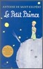 Le Petit Prince