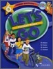 [3��]Let's Go 6 : Student Book with CD-Rom