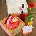 �ѷ��긣 Ű����Ʈ�κ�������&������&������(�ɹ��,�ɰ�����,���ϼ���,�߷�Ÿ�ε��̼���,ȭ��Ʈ���̼���,cake,���͹��,������)
