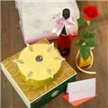 �ѷ��긣 ��������&������&������(�ɹ��,�ɰ�����,���ϼ���,�߷�Ÿ�ε��̼���,ȭ��Ʈ���̼���,cake,���͹��,������)