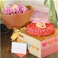�ѷ��긣 Ű����Ʈ�κ�������&������(�ɹ��,�ɰ�����,���ϼ���,�߷�Ÿ�ε��̼���,ȭ��Ʈ���̼���,cake,���͹��,������)
