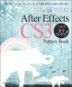 After Effects CS3 Pattern Book