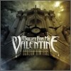 Bullet For My Valentine - Scream,Aim,Fire