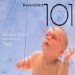 ������Ʈ ����Ʈ 101