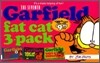 Garfield Fat Cat 3-Pack #7