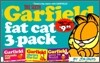 Garfield Fat Cat 3-Pack #6