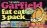 Garfield Fat Cat 3-Pack #9