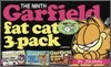 Garfield Fat Cat 3-Pack #9