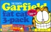 Garfield Fat Cat 3-Pack #8