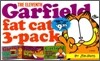 Garfield Fat Cat 3-Pack #11