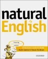 Natural English Elementary : Teacher's Book