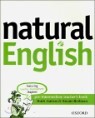 Natural English Pre-Intermediate : Teacher's Book