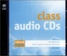 Natural English Elementary : Class Audio CDs