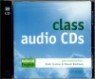 Natural English Pre-Intermediate : Class Audio CDs