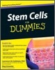 Stem Cells For Dummies