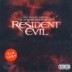 Resident Evil (������Ʈ �̺�) O.S.T