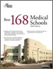 Best 168 Medical Schools (2009)