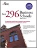 Best 296 Business Schools (2009)